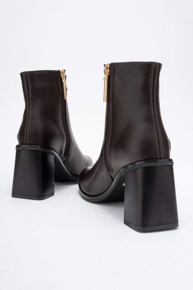 kadin-kalin-topuklu-bot-KAHVE-YKL1015-0101730_0