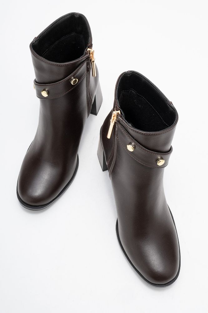 kadin-kalin-topuklu-bot-KAHVE-YKL1015-0101731_0