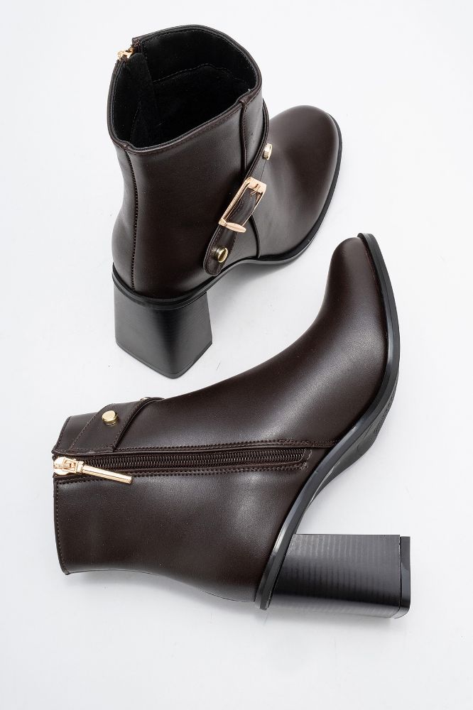 kadin-kalin-topuklu-bot-KAHVE-YKL1015-0101732_0