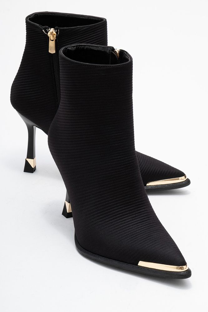 kadin-ince-topuklu-bot-SIYAH CIZGILI-YKL2008-0101734_0