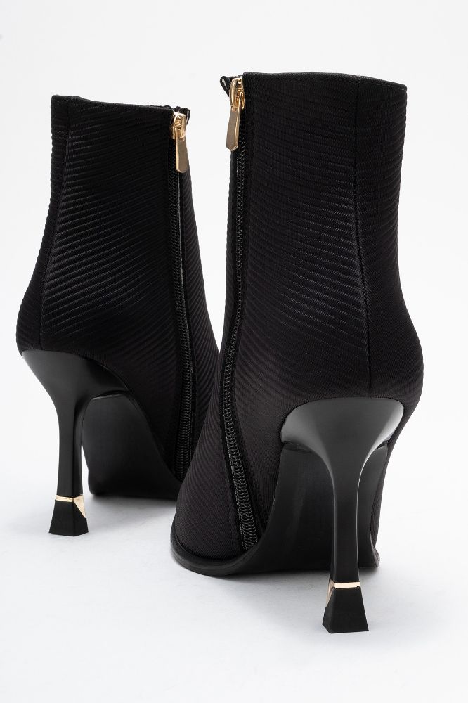 kadin-ince-topuklu-bot-SIYAH CIZGILI-YKL2008-0101736_0