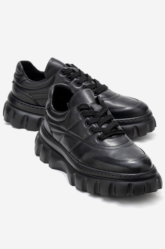 erkek-deri-ayakkabi-SIYAH-ANT7002-0101800_0