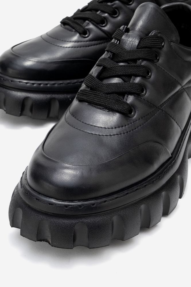 erkek-deri-ayakkabi-SIYAH-ANT7002-0101801_0