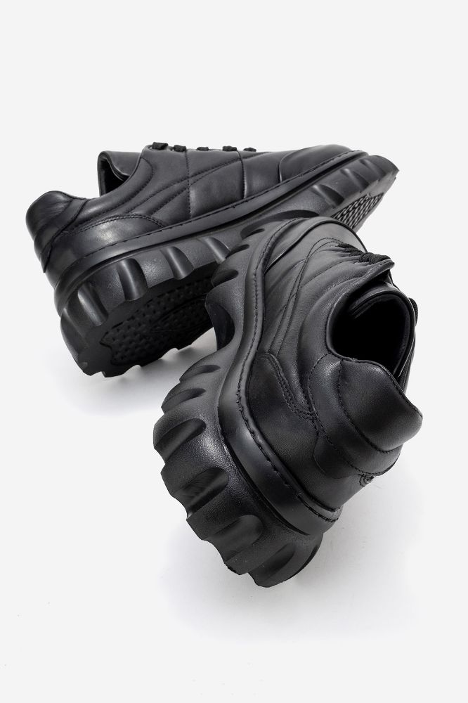 erkek-deri-ayakkabi-SIYAH-ANT7002-0101802_0