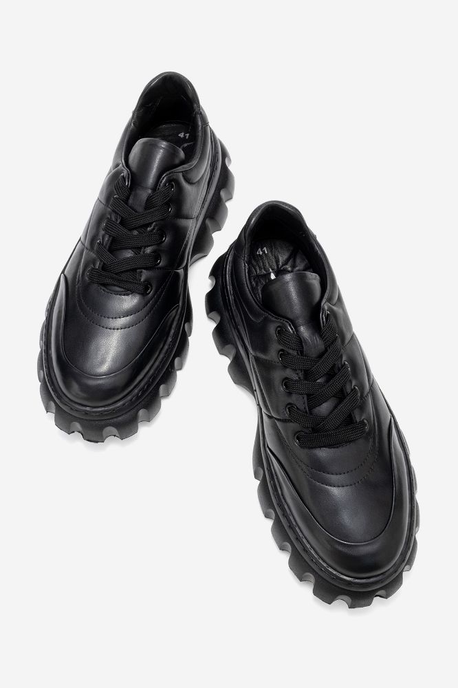 erkek-deri-ayakkabi-SIYAH-ANT7002-0101803_0