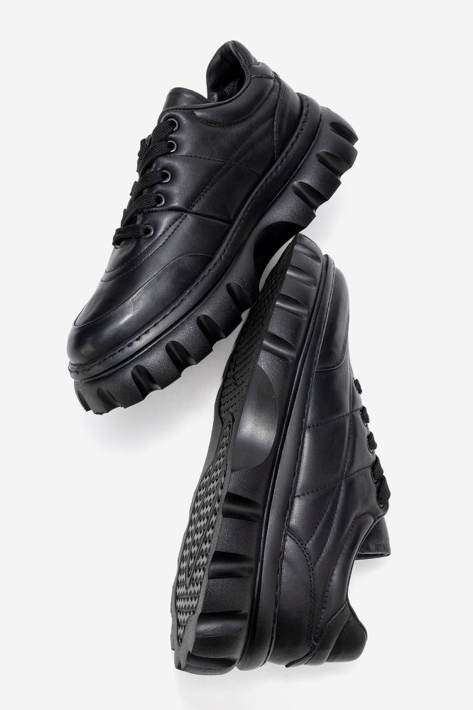 erkek-deri-ayakkabi-SIYAH-ANT7002-0101804_0