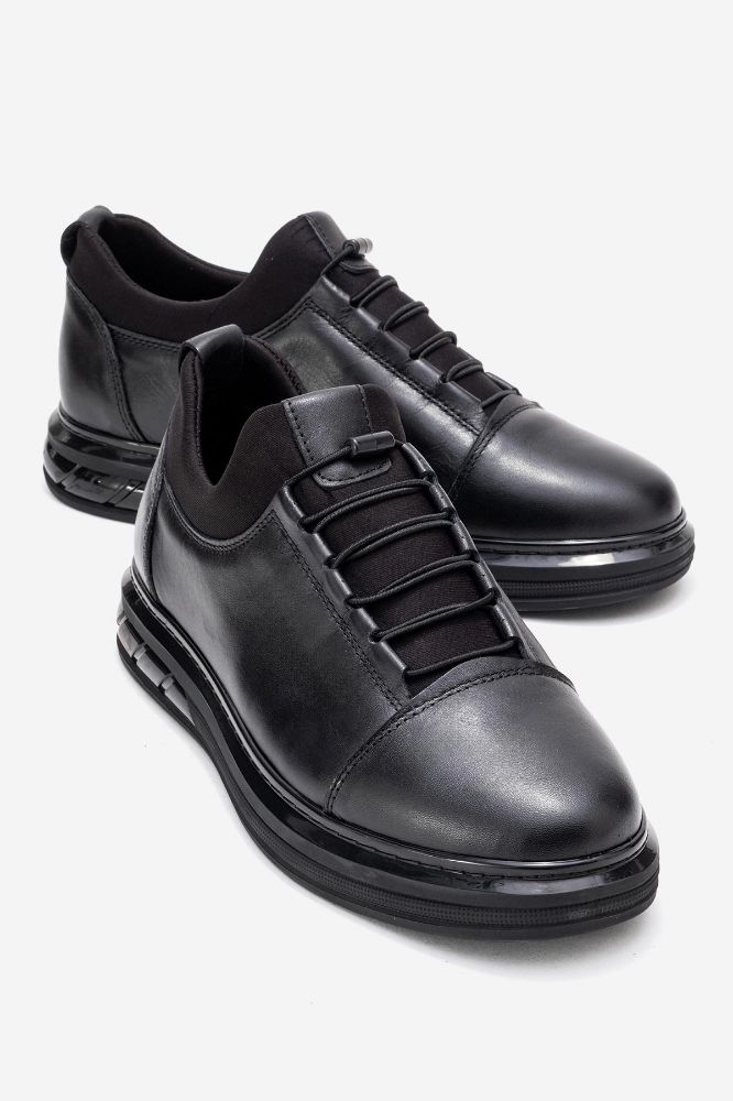 erkek-deri-ayakkabi-SIYAH-CSK952-0101830_0