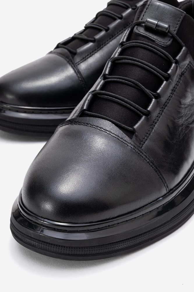 erkek-deri-ayakkabi-SIYAH-CSK952-0101831_0