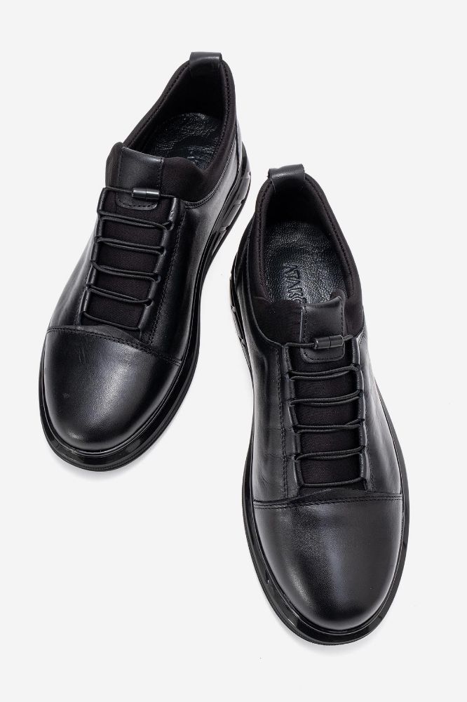 erkek-deri-ayakkabi-SIYAH-CSK952-0101832_0