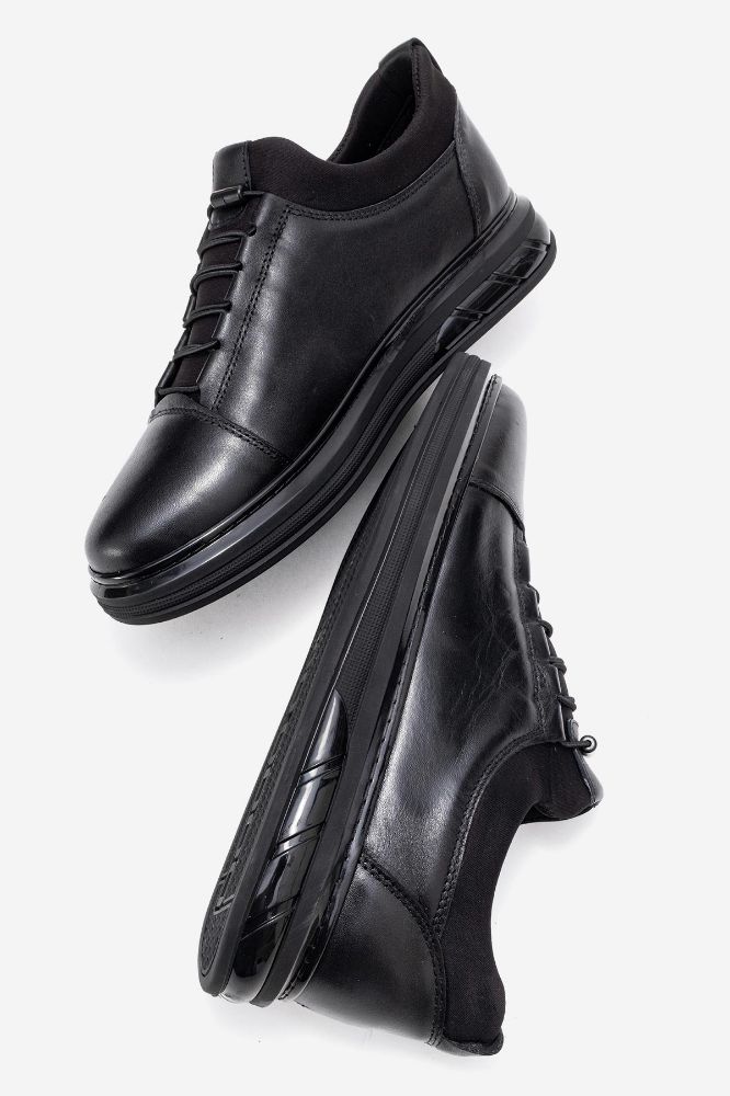 erkek-deri-ayakkabi-SIYAH-CSK952-0101833_0