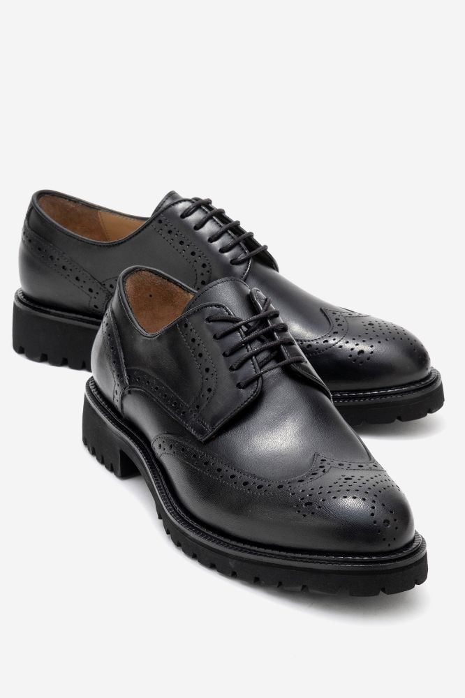 erkek-deri-ayakkabi-SIYAH-GLR8688-0101841_0