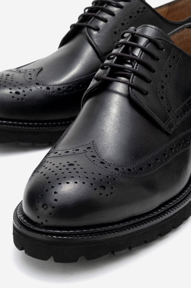 erkek-deri-ayakkabi-SIYAH-GLR8688-0101842_0