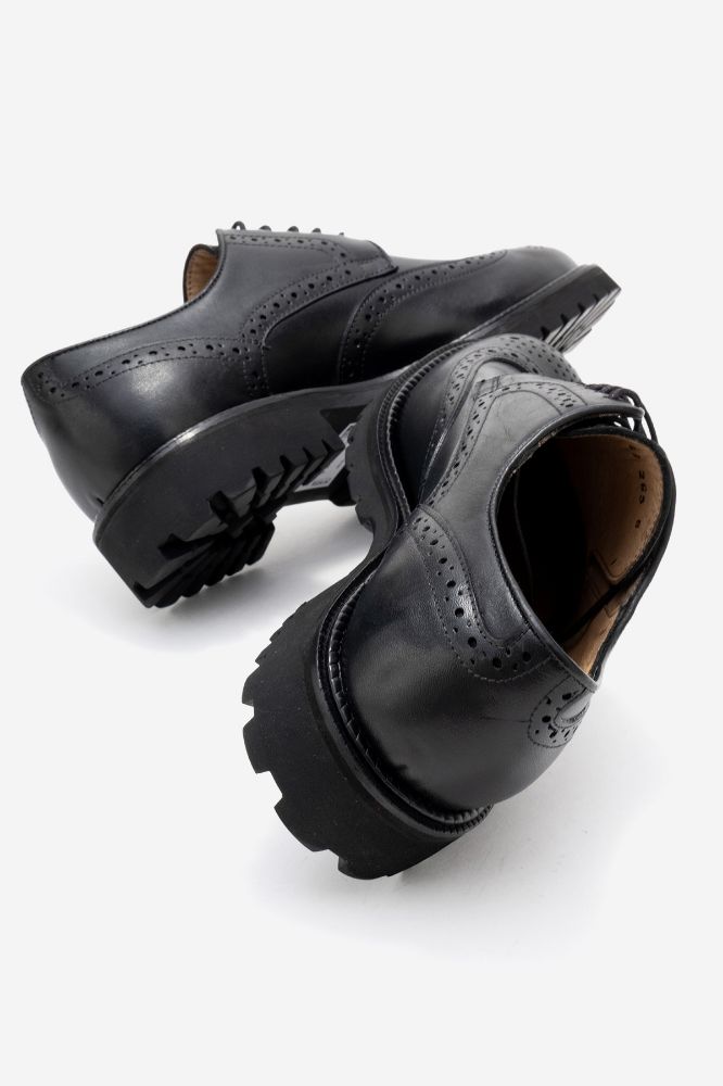 erkek-deri-ayakkabi-SIYAH-GLR8688-0101843_0