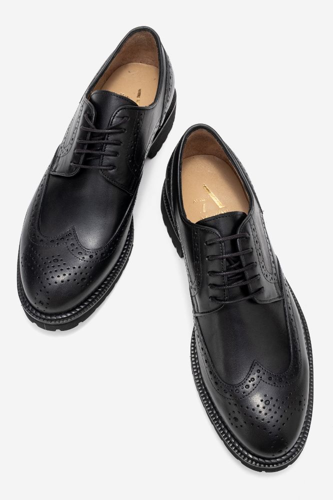 erkek-deri-ayakkabi-SIYAH-GLR8688-0101844_0