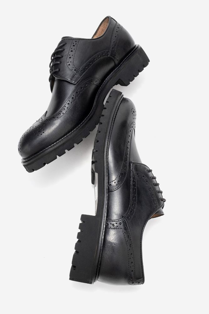 erkek-deri-ayakkabi-SIYAH-GLR8688-0101845_0