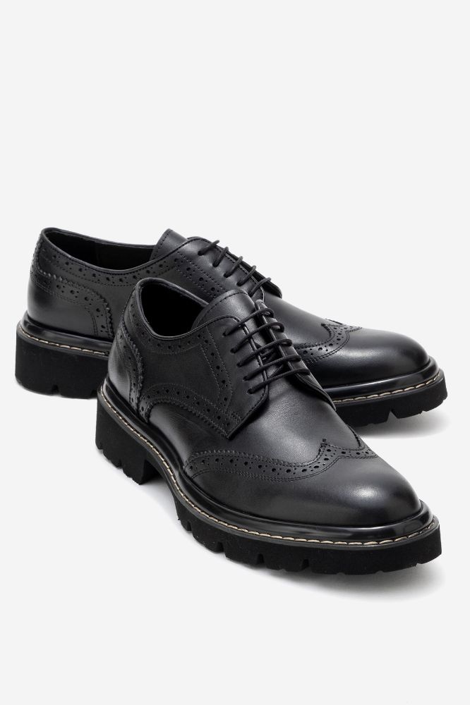 erkek-deri-ayakkabi-SIYAH-GLR8787-0101847_0