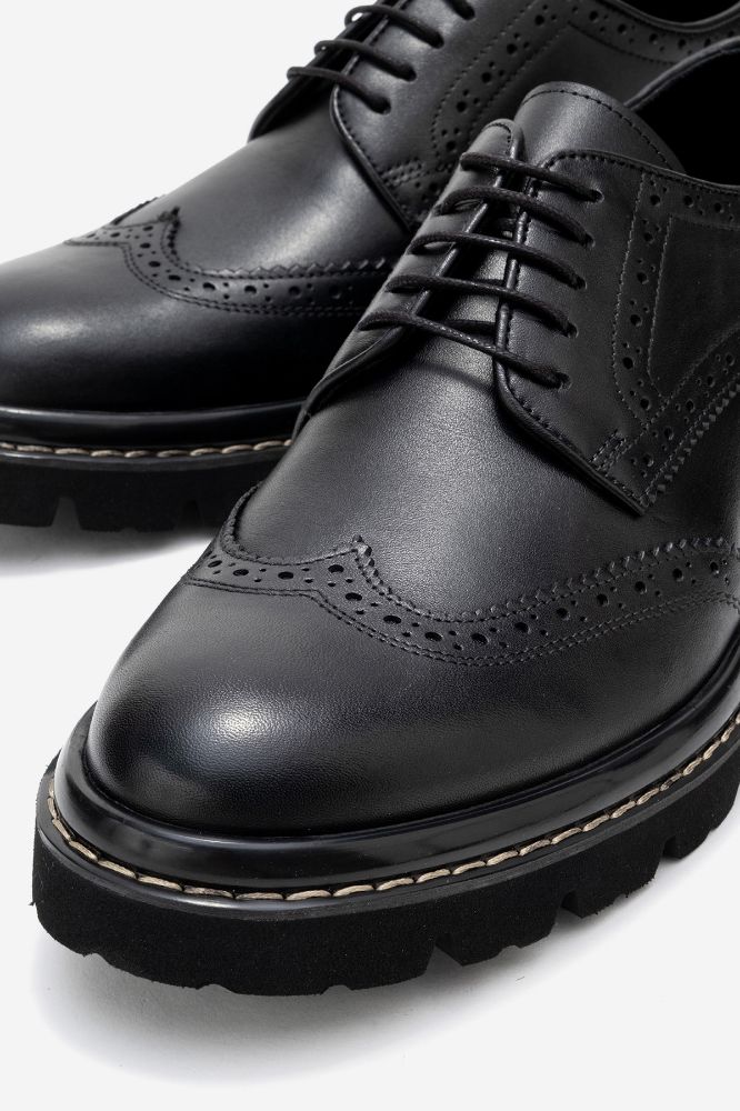 erkek-deri-ayakkabi-SIYAH-GLR8787-0101848_0