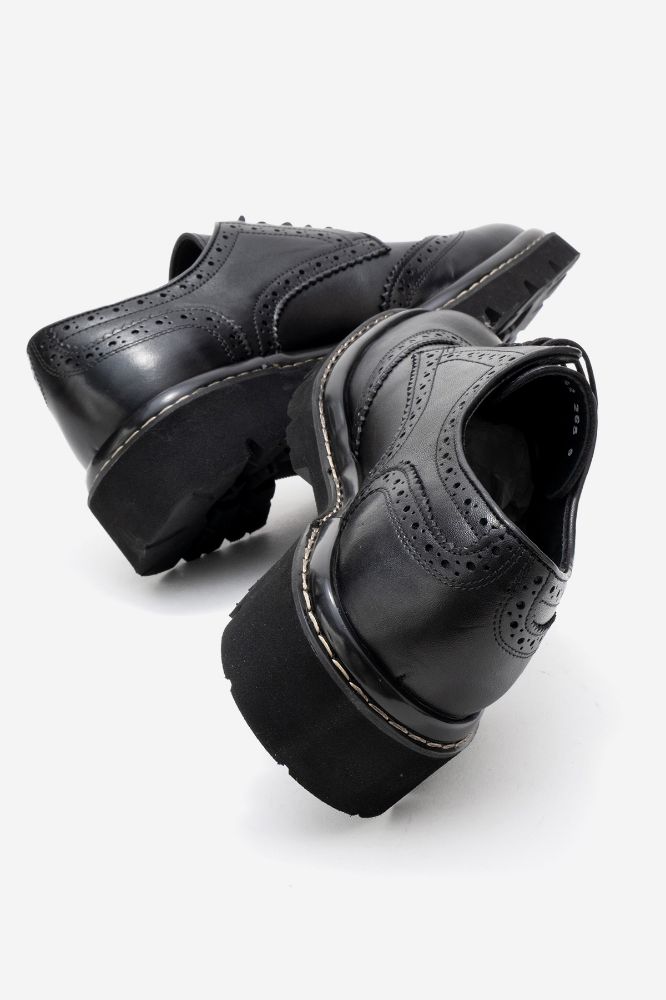 erkek-deri-ayakkabi-SIYAH-GLR8787-0101849_0