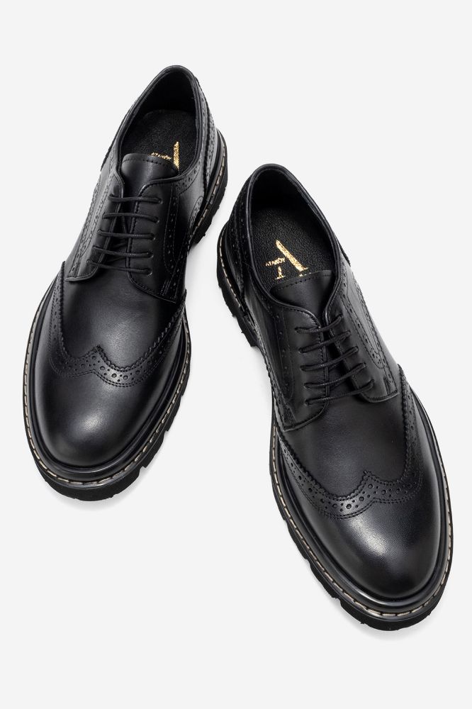 erkek-deri-ayakkabi-SIYAH-GLR8787-0101850_0