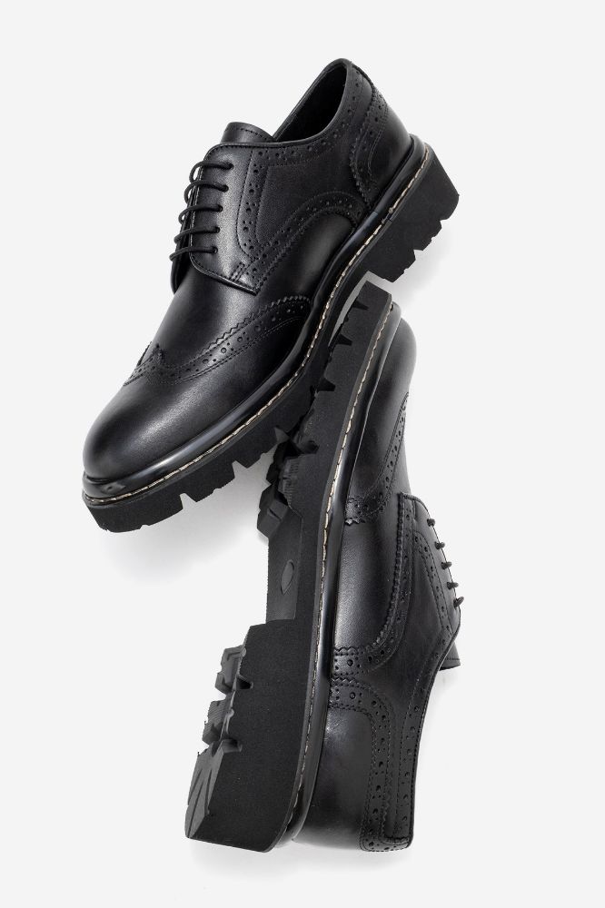 erkek-deri-ayakkabi-SIYAH-GLR8787-0101851_0