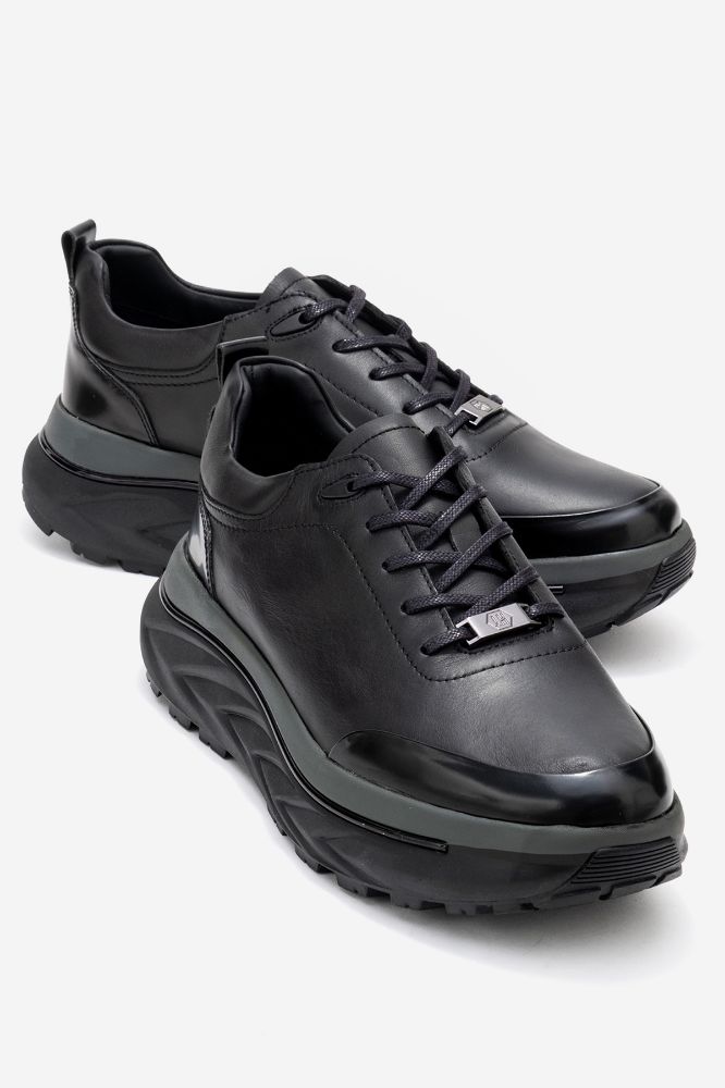 erkek-deri-casual-ayakkabi-SIYAH-VLK2390-0101853_0