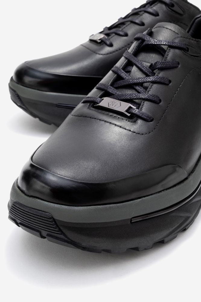 erkek-deri-casual-ayakkabi-SIYAH-VLK2390-0101854_0