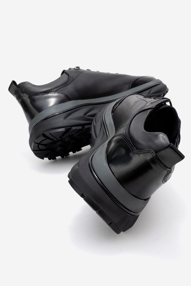 erkek-deri-casual-ayakkabi-SIYAH-VLK2390-0101855_0