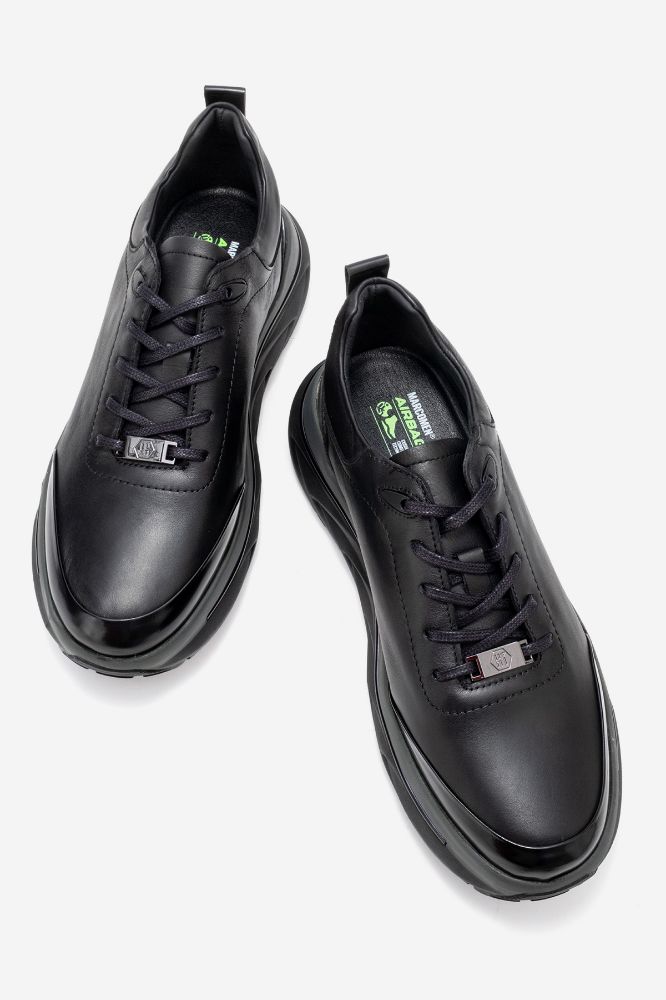 erkek-deri-casual-ayakkabi-SIYAH-VLK2390-0101856_0