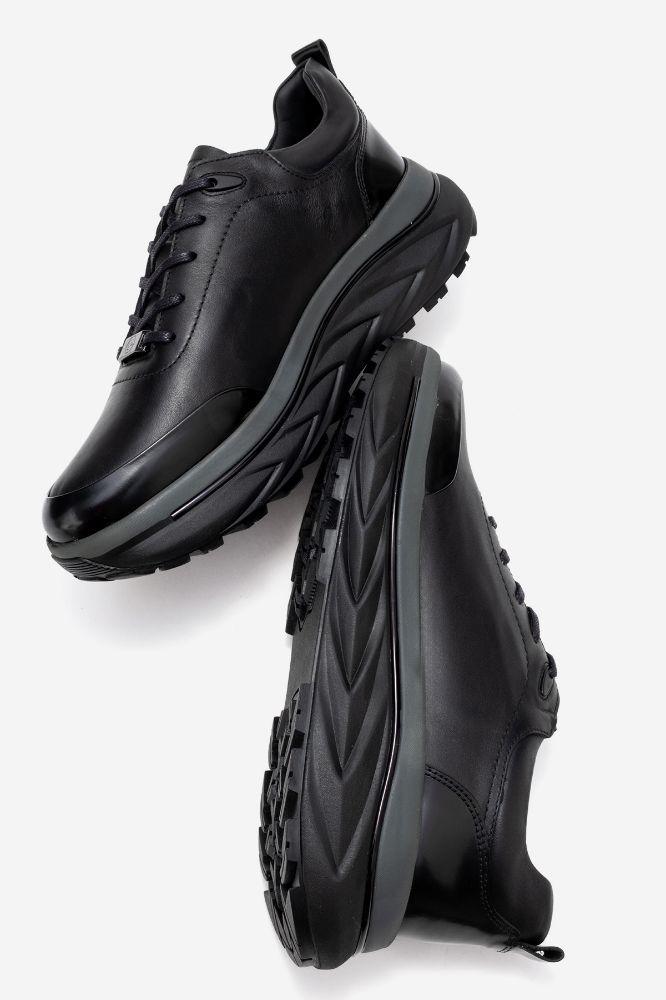 erkek-deri-casual-ayakkabi-SIYAH-VLK2390-0101857_0