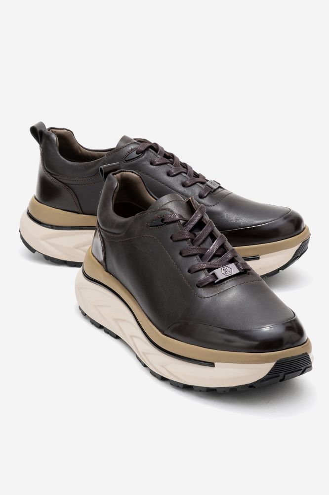 erkek-deri-casual-ayakkabi-KAHVE-VLK2390-0101859_0