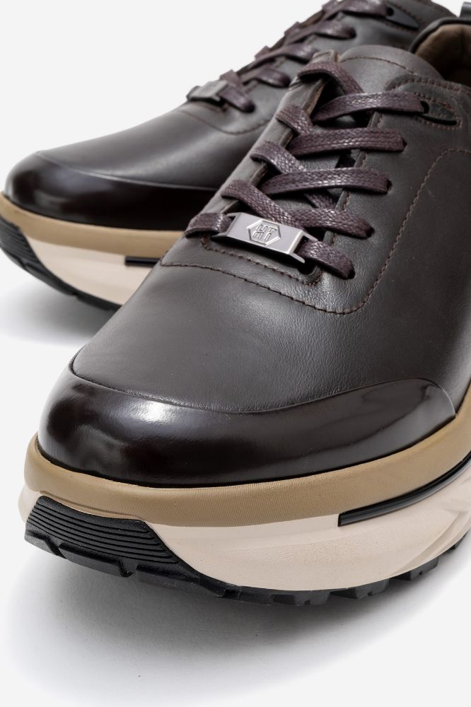 erkek-deri-casual-ayakkabi-KAHVE-VLK2390-0101860_0