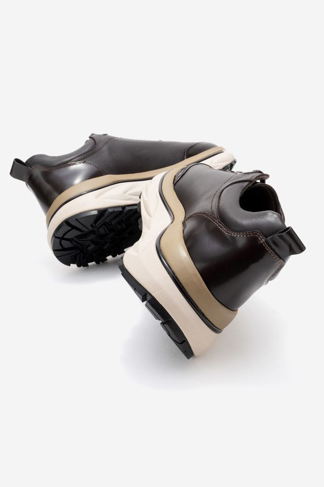 erkek-deri-casual-ayakkabi-KAHVE-VLK2390-0101861_0