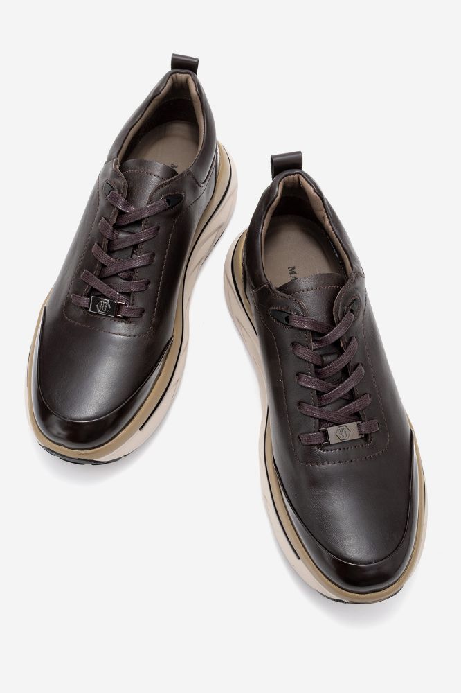 erkek-deri-casual-ayakkabi-KAHVE-VLK2390-0101862_0