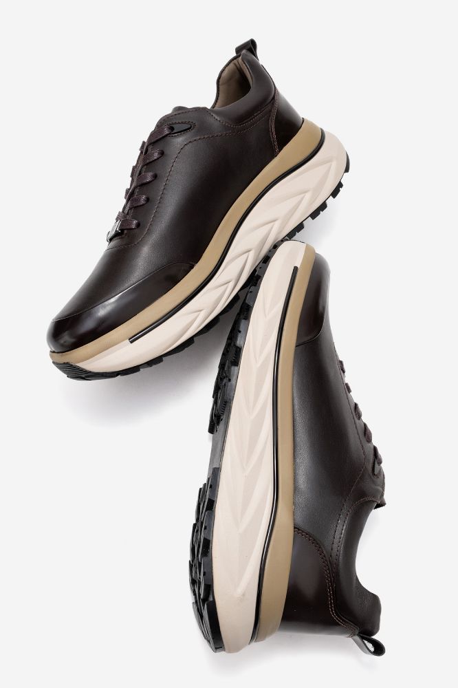 erkek-deri-casual-ayakkabi-KAHVE-VLK2390-0101863_0