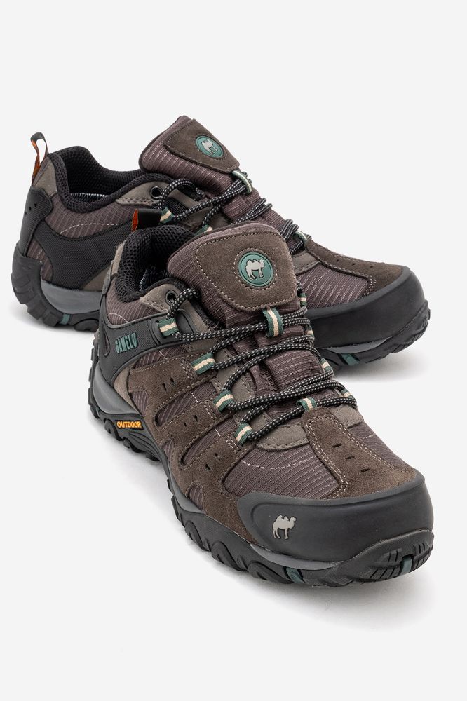 erkek-ayakkabi-fight-HAKI-DKA54-0101910_0