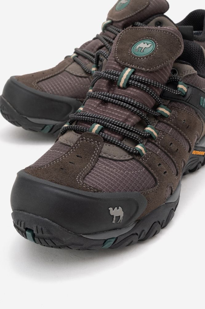 erkek-ayakkabi-fight-HAKI-DKA54-0101911_0