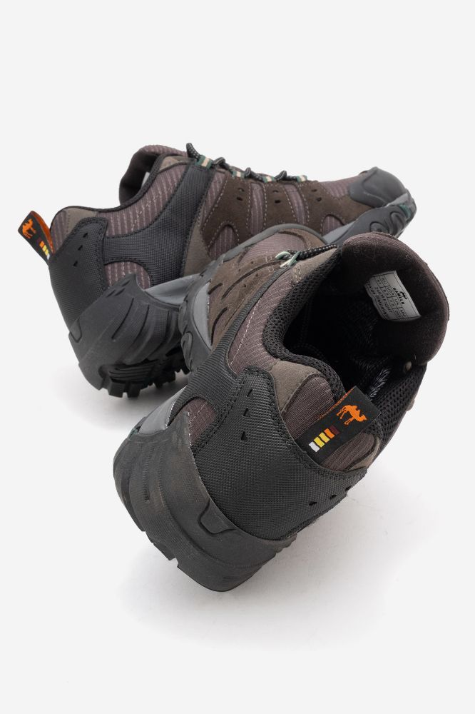 erkek-ayakkabi-fight-HAKI-DKA54-0101912_0