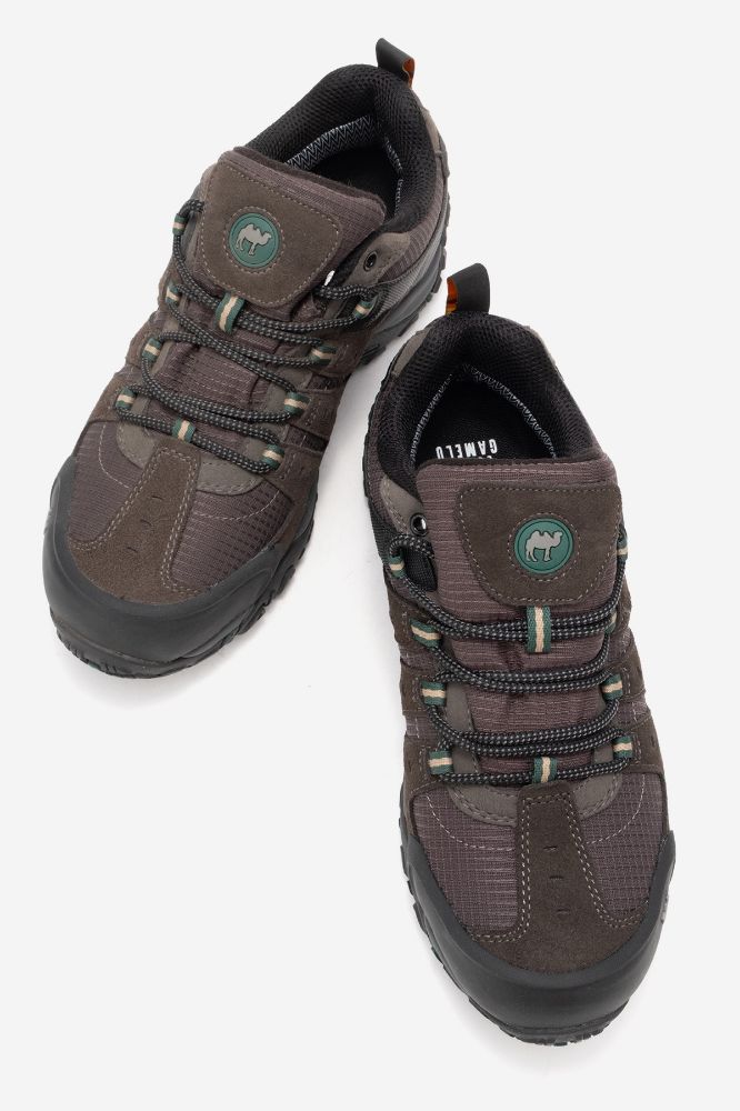 erkek-ayakkabi-fight-HAKI-DKA54-0101913_0