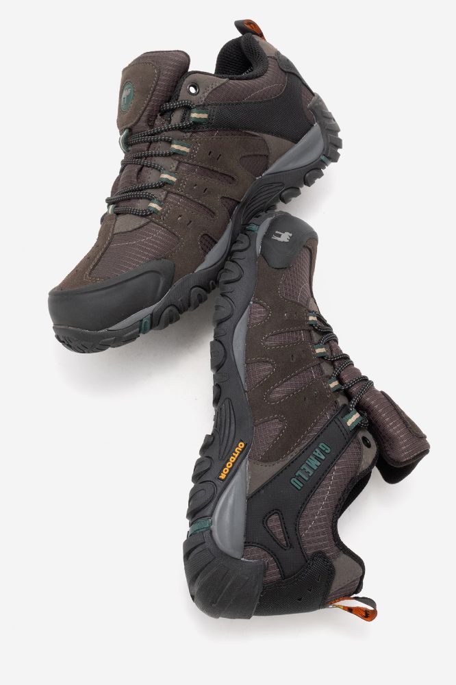 erkek-ayakkabi-fight-HAKI-DKA54-0101914_0