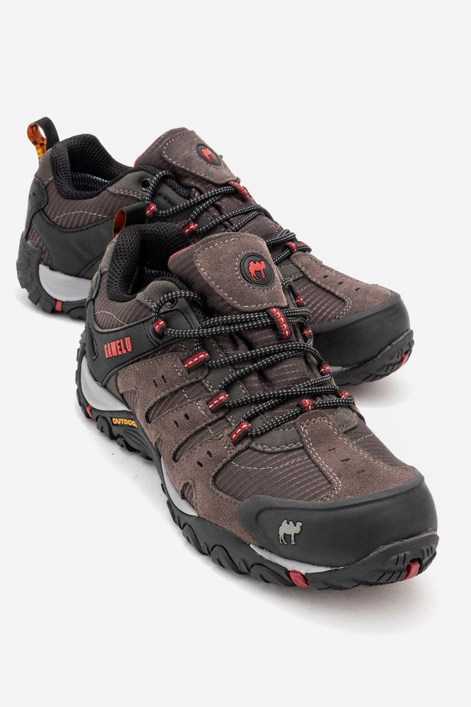 erkek-ayakkabi-fight-FUME-DKA54-0101916_0