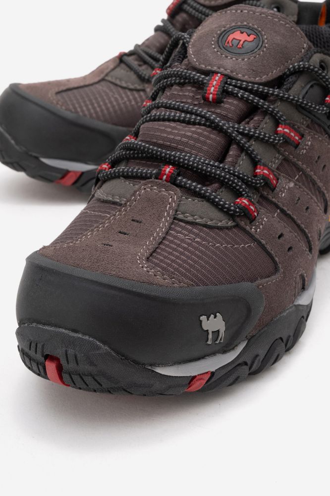 erkek-ayakkabi-fight-FUME-DKA54-0101917_0