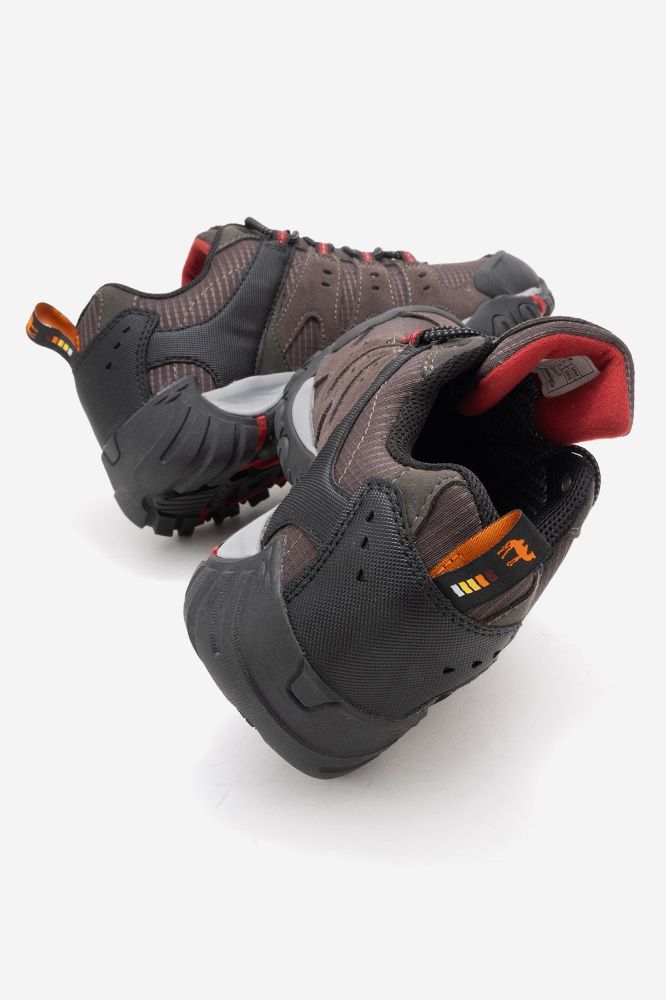 erkek-ayakkabi-fight-FUME-DKA54-0101918_0