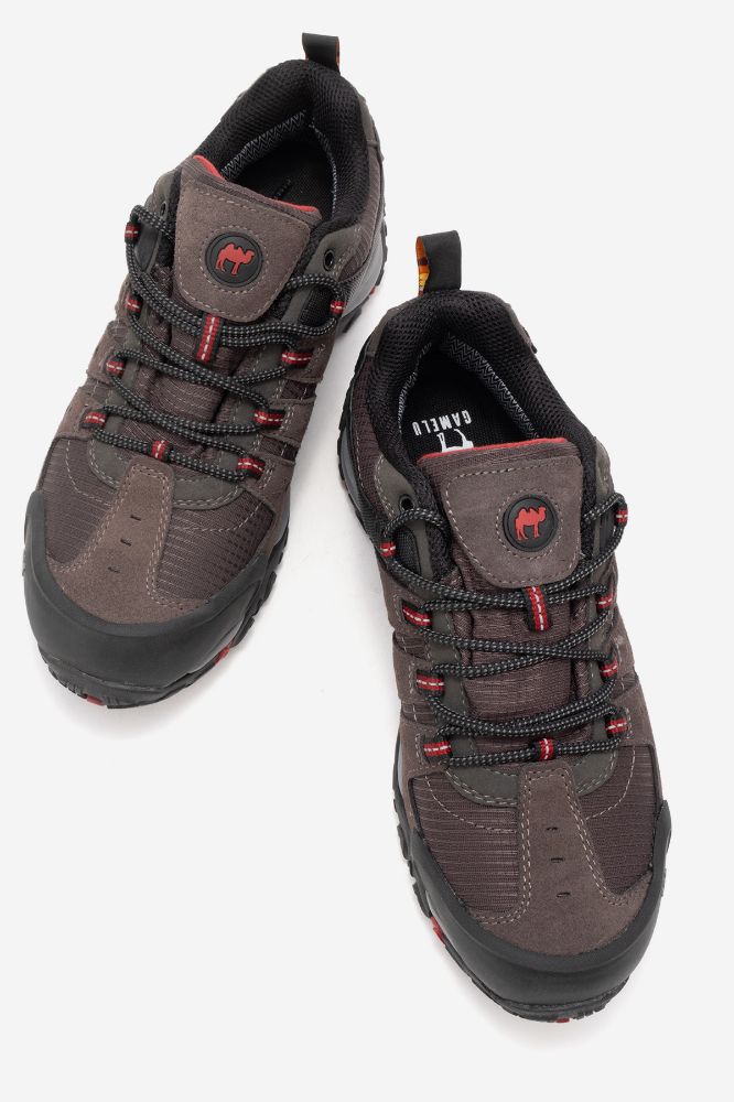 erkek-ayakkabi-fight-FUME-DKA54-0101919_0