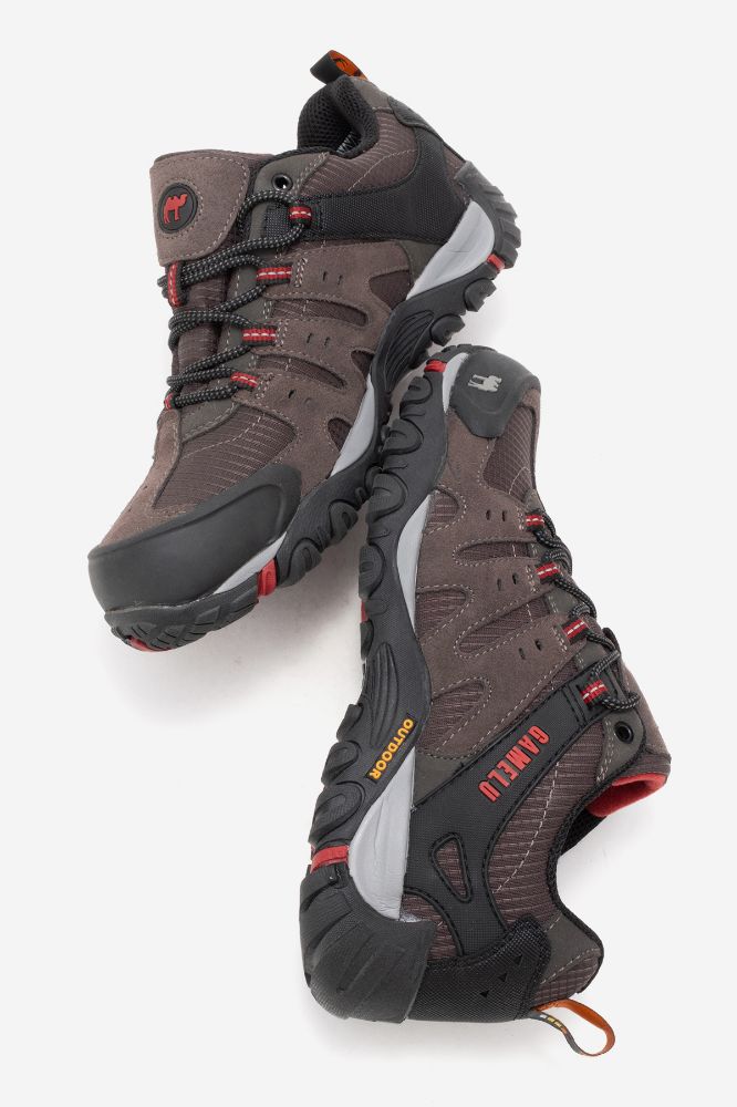 erkek-ayakkabi-fight-FUME-DKA54-0101920_0