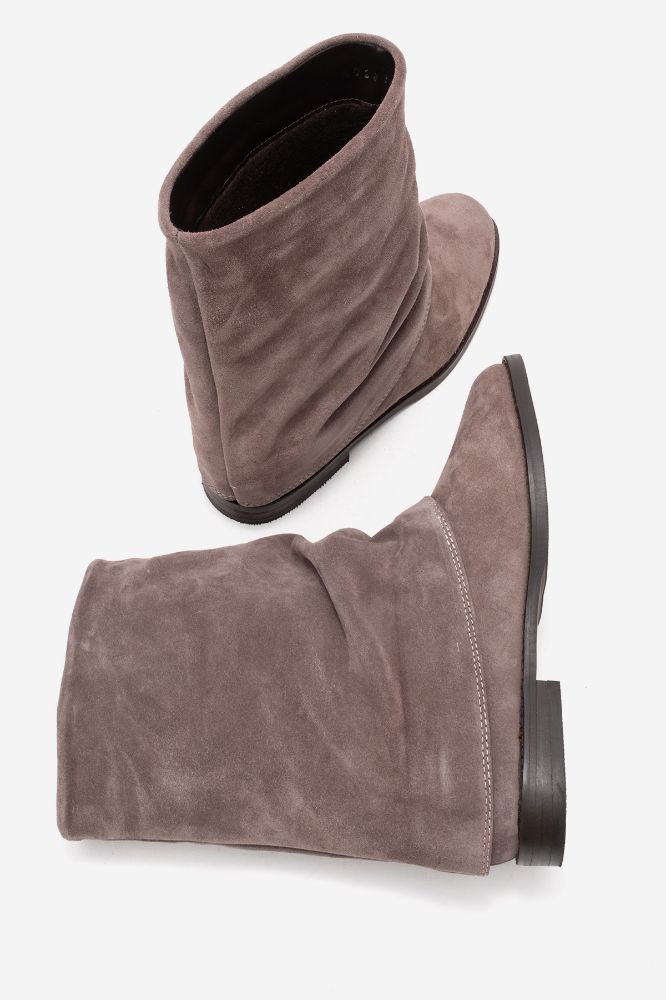 kadin-deri-bot-VIZON SUET-EFE2962-0101926_0