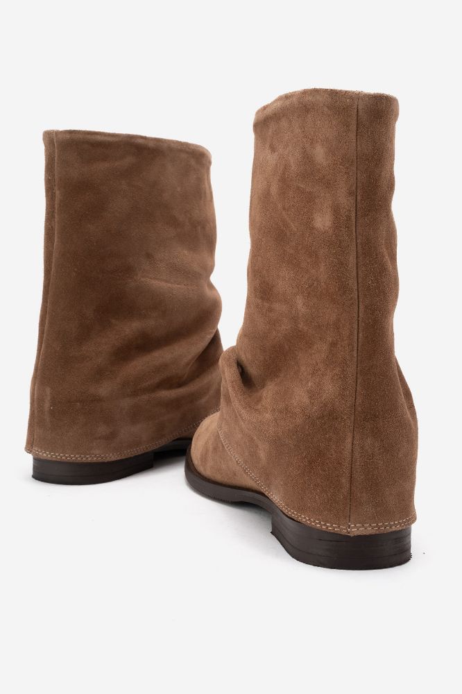 kadin-deri-bot-KUM SUET-EFE2962-0101930_0