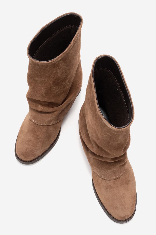 kadin-deri-bot-KUM SUET-EFE2962-0101931_0