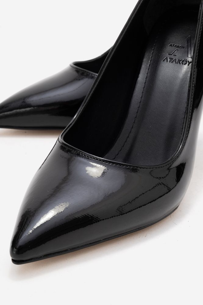 kadin-ince-topuklu-stiletto-SIYAH RUGAN-ERC175-0101935_0