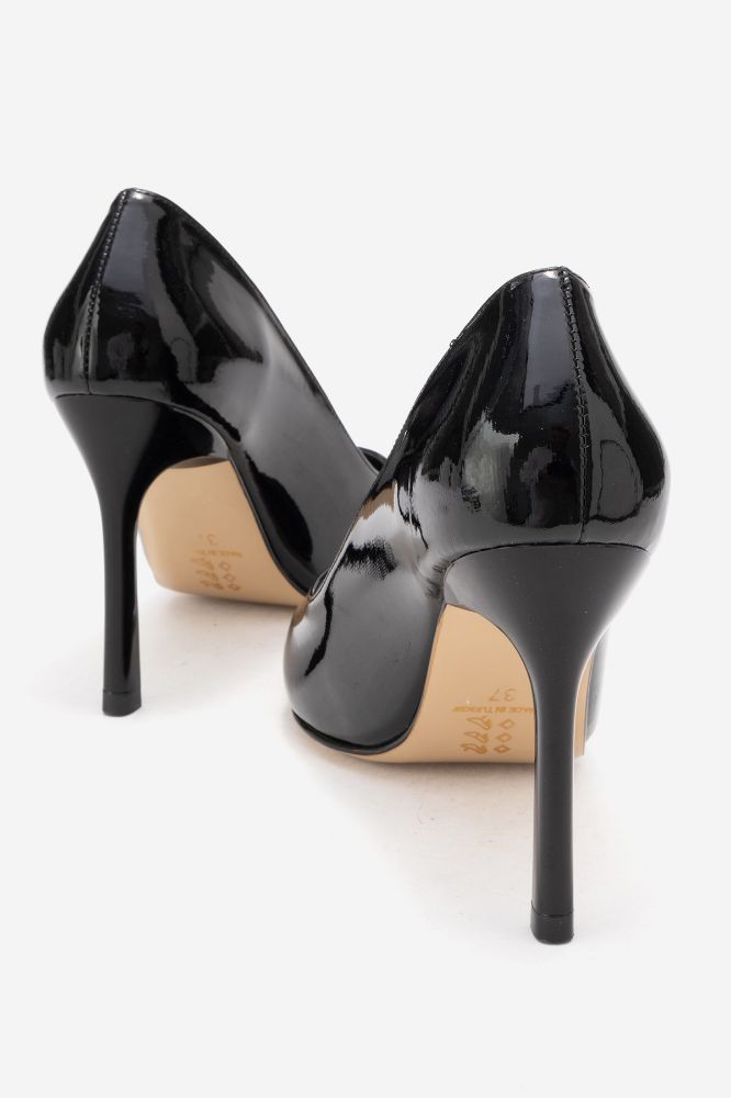 kadin-ince-topuklu-stiletto-SIYAH RUGAN-ERC175-0101936_0