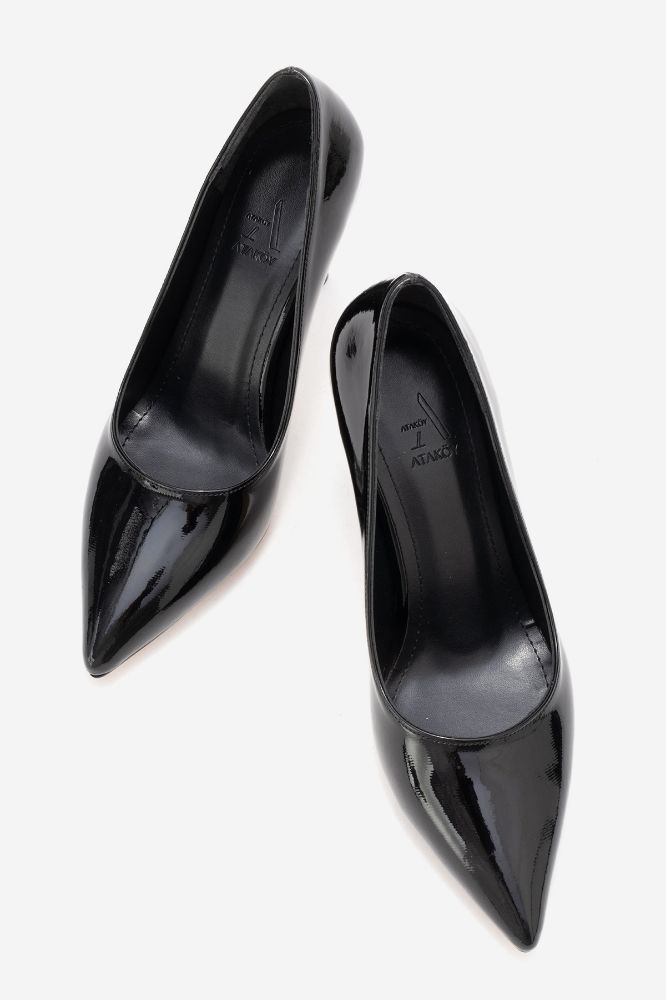 kadin-ince-topuklu-stiletto-SIYAH RUGAN-ERC175-0101937_0